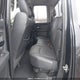 1D7RV1GT2AS215213 2010 Dodge Ram 1500 Slt/Sport/Trx auction photo thumbnail 8