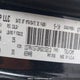 1D7RV1GT2AS215213 2010 Dodge Ram 1500 Slt/Sport/Trx auction photo thumbnail 9