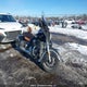 56KTRAAA9G3329573 2016 Indian Motorcycle Co. Roadmaster auction photo thumbnail 1