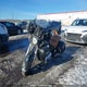 56KTRAAA9G3329573 2016 Indian Motorcycle Co. Roadmaster auction photo thumbnail 2