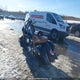 56KTRAAA9G3329573 2016 Indian Motorcycle Co. Roadmaster auction photo thumbnail 3