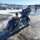 56KTRAAA9G3329573 2016 Indian Motorcycle Co. Roadmaster auction photo thumbnail 4