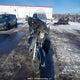 56KTRAAA9G3329573 2016 Indian Motorcycle Co. Roadmaster auction photo thumbnail 5