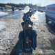 56KTRAAA9G3329573 2016 Indian Motorcycle Co. Roadmaster auction photo thumbnail 6