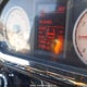 56KTRAAA9G3329573 2016 Indian Motorcycle Co. Roadmaster auction photo thumbnail 7