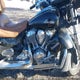 56KTRAAA9G3329573 2016 Indian Motorcycle Co. Roadmaster auction photo thumbnail 8