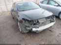 W04GY5GV9B1068939 2011 Buick Regal Cxl Turbo Russelsheim auction photo thumbnail 1
