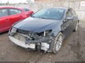 W04GY5GV9B1068939 2011 Buick Regal Cxl Turbo Russelsheim auction photo thumbnail 2