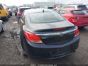 W04GY5GV9B1068939 2011 Buick Regal Cxl Turbo Russelsheim auction photo thumbnail 3