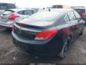 W04GY5GV9B1068939 2011 Buick Regal Cxl Turbo Russelsheim auction photo thumbnail 4
