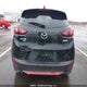 JM1DKFD7XH0154670 2017 Mazda Cx-3 auction photo thumbnail 17