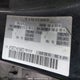 JM1DKFD7XH0154670 2017 Mazda Cx-3 auction photo thumbnail 19