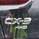 JM1DKFD7XH0154670 2017 Mazda Cx-3 auction photo thumbnail 21