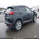 JM1DKFD7XH0154670 2017 Mazda Cx-3 auction photo thumbnail 4