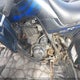 JY4AM01W43C012147 2003 Yamaha Yfm660 R auction photo thumbnail 10