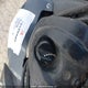 JY4AM01W43C012147 2003 Yamaha Yfm660 R auction photo thumbnail 11