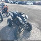 JY4AM01W43C012147 2003 Yamaha Yfm660 R auction photo thumbnail 1