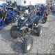 JY4AM01W43C012147 2003 Yamaha Yfm660 R auction photo thumbnail 2
