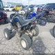 JY4AM01W43C012147 2003 Yamaha Yfm660 R auction photo thumbnail 3