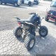 JY4AM01W43C012147 2003 Yamaha Yfm660 R auction photo thumbnail 4