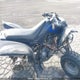 JY4AM01W43C012147 2003 Yamaha Yfm660 R auction photo thumbnail 5