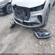 5LMPJ8KA1SJ908317 2025 Lincoln Nautilus Reserve auction photo thumbnail 12