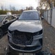 5LMPJ8KA1SJ908317 2025 Lincoln Nautilus Reserve auction photo thumbnail 13