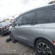 5LMPJ8KA1SJ908317 2025 Lincoln Nautilus Reserve auction photo thumbnail 15