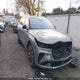 5LMPJ8KA1SJ908317 2025 Lincoln Nautilus Reserve auction photo thumbnail 1