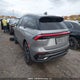5LMPJ8KA1SJ908317 2025 Lincoln Nautilus Reserve auction photo thumbnail 3