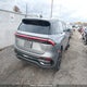 5LMPJ8KA1SJ908317 2025 Lincoln Nautilus Reserve auction photo thumbnail 4