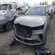 5LMPJ8KA1SJ908317 2025 Lincoln Nautilus Reserve auction photo thumbnail 6
