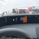 5LMPJ8KA1SJ908317 2025 Lincoln Nautilus Reserve auction photo thumbnail 7