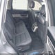 5LMPJ8KA1SJ908317 2025 Lincoln Nautilus Reserve auction photo thumbnail 8