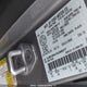 5LMPJ8KA1SJ908317 2025 Lincoln Nautilus Reserve auction photo thumbnail 9