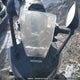 MLHMC4120C5300383 2012 Honda Cbr250 R auction photo thumbnail 11