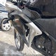 MLHMC4120C5300383 2012 Honda Cbr250 R auction photo thumbnail 14