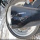 MLHMC4120C5300383 2012 Honda Cbr250 R auction photo thumbnail 16