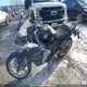 MLHMC4120C5300383 2012 Honda Cbr250 R auction photo thumbnail 2