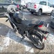 MLHMC4120C5300383 2012 Honda Cbr250 R auction photo thumbnail 3