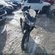 MLHMC4120C5300383 2012 Honda Cbr250 R auction photo thumbnail 5