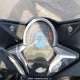 MLHMC4120C5300383 2012 Honda Cbr250 R auction photo thumbnail 7
