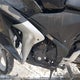MLHMC4120C5300383 2012 Honda Cbr250 R auction photo thumbnail 9