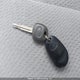 5TDKA3DC5BS004296 2011 Toyota Sienna Le auction photo thumbnail 11
