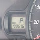 5TDKA3DC5BS004296 2011 Toyota Sienna Le auction photo thumbnail 15