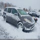 5TDKA3DC5BS004296 2011 Toyota Sienna Le auction photo thumbnail 1