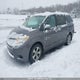5TDKA3DC5BS004296 2011 Toyota Sienna Le auction photo thumbnail 2