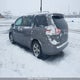 5TDKA3DC5BS004296 2011 Toyota Sienna Le auction photo thumbnail 3