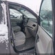 5TDKA3DC5BS004296 2011 Toyota Sienna Le auction photo thumbnail 5