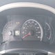 5TDKA3DC5BS004296 2011 Toyota Sienna Le auction photo thumbnail 7